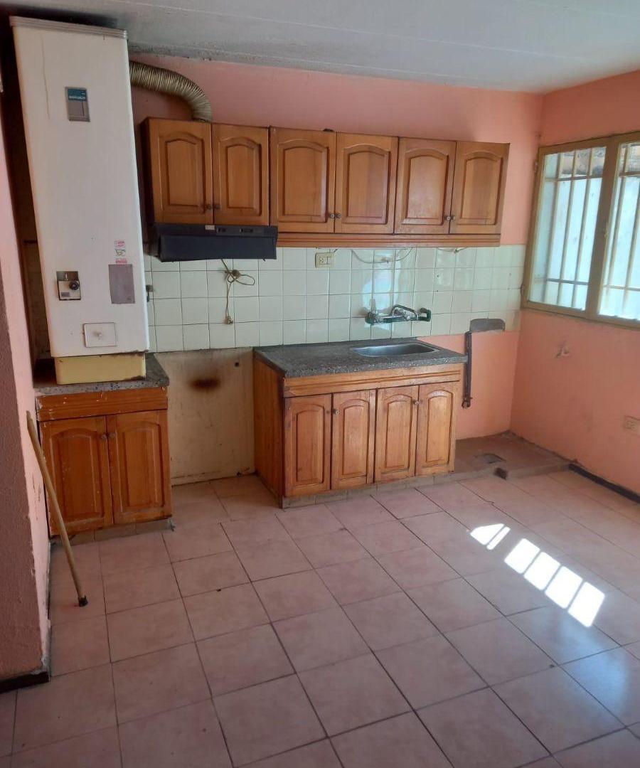 Foto de EUSKADI VENDE DUPLEX - LUJAN DE CUYO - USD 50000 - APTO CREDITO, imagen 3