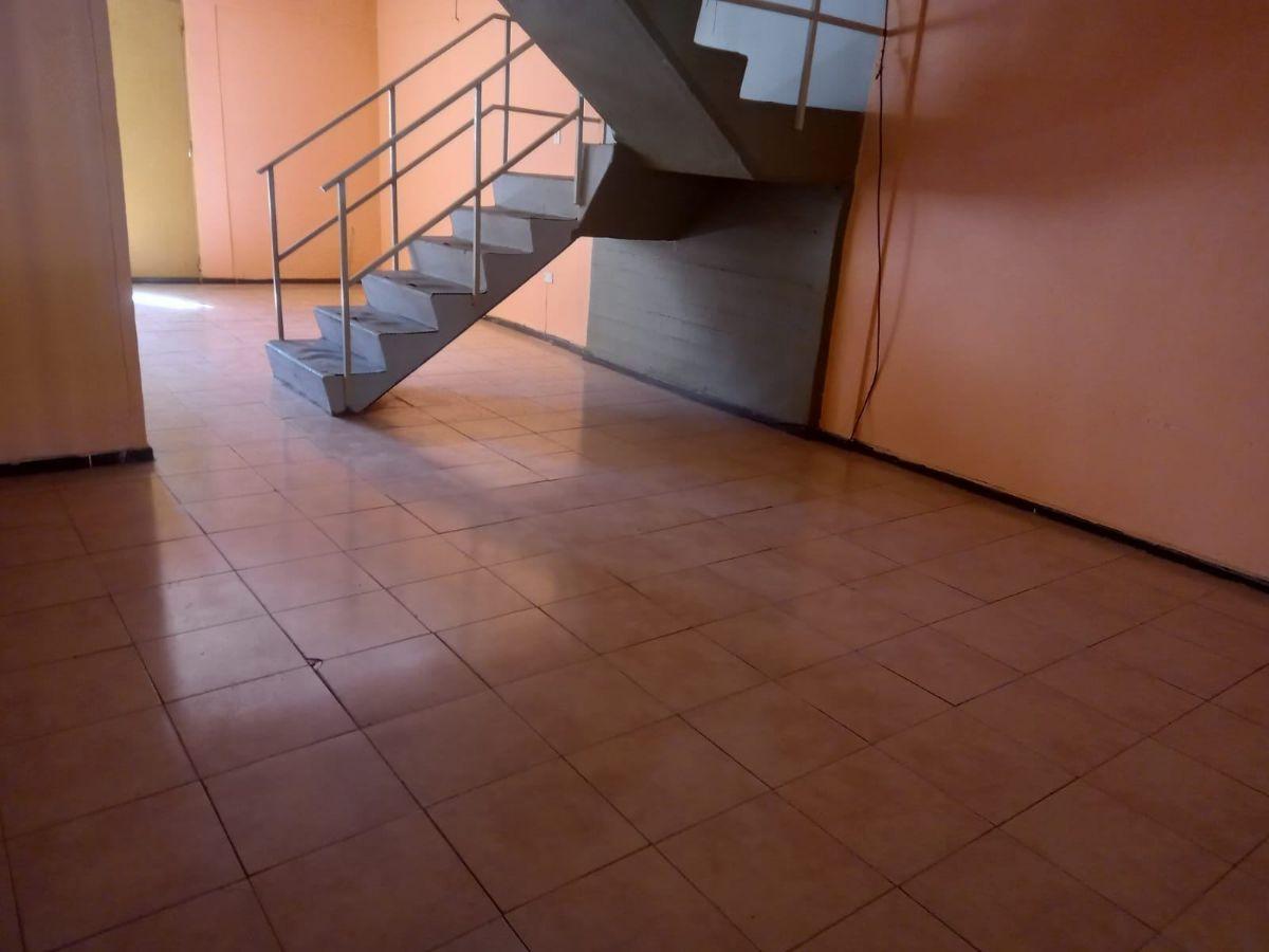 Foto de EUSKADI VENDE DUPLEX - LUJAN DE CUYO - USD 50000 - APTO CREDITO, imagen 1