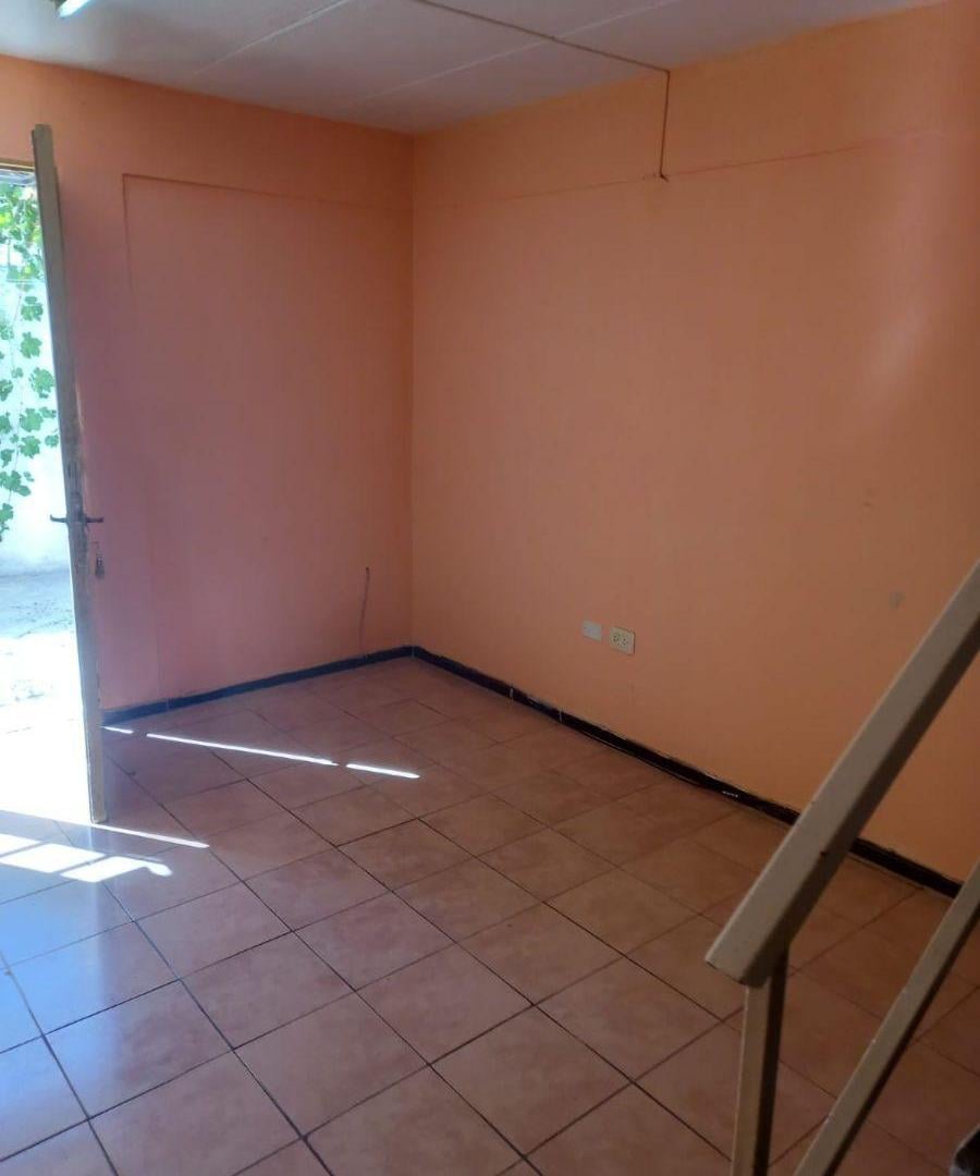 Foto de EUSKADI VENDE DUPLEX - LUJAN DE CUYO - USD 50000 - APTO CREDITO, imagen 5