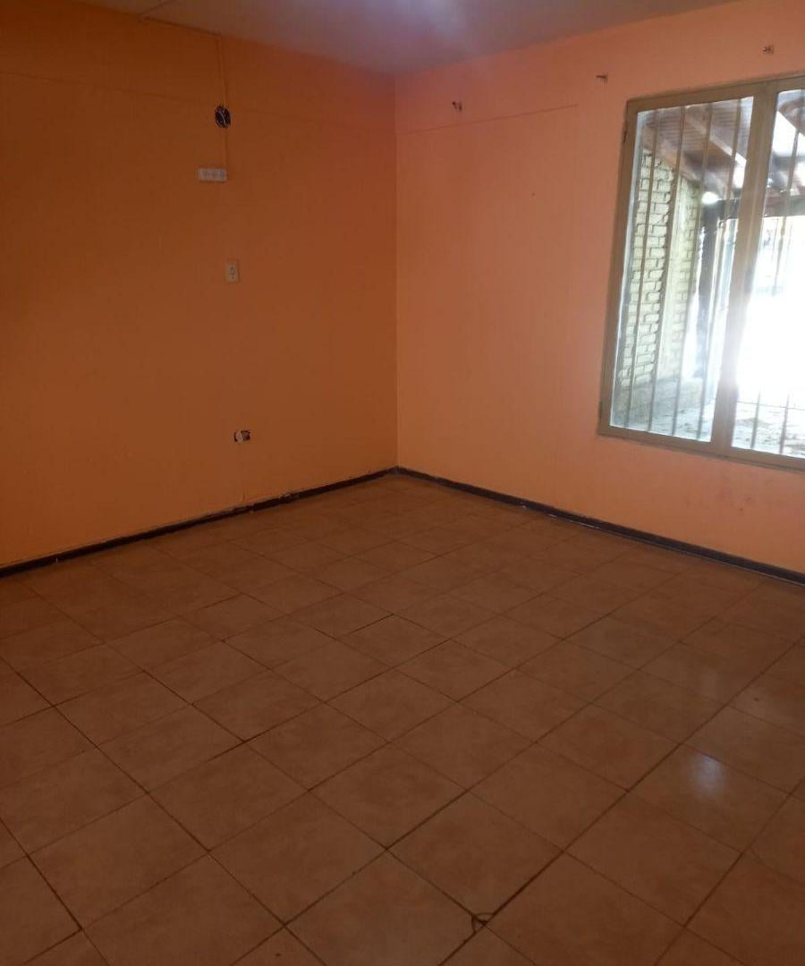 Foto de EUSKADI VENDE DUPLEX - LUJAN DE CUYO - USD 50000 - APTO CREDITO, imagen 4