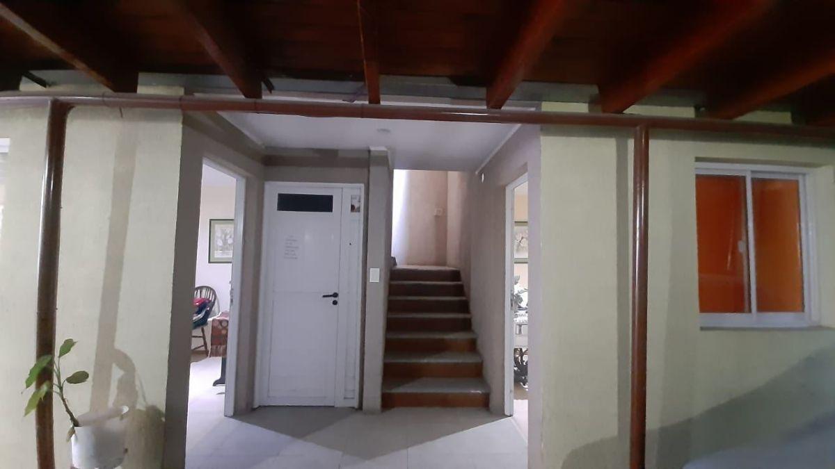 Foto de Casa quinta en venta - Hostel - Salón de eventos en El Bermejo, imagen 5