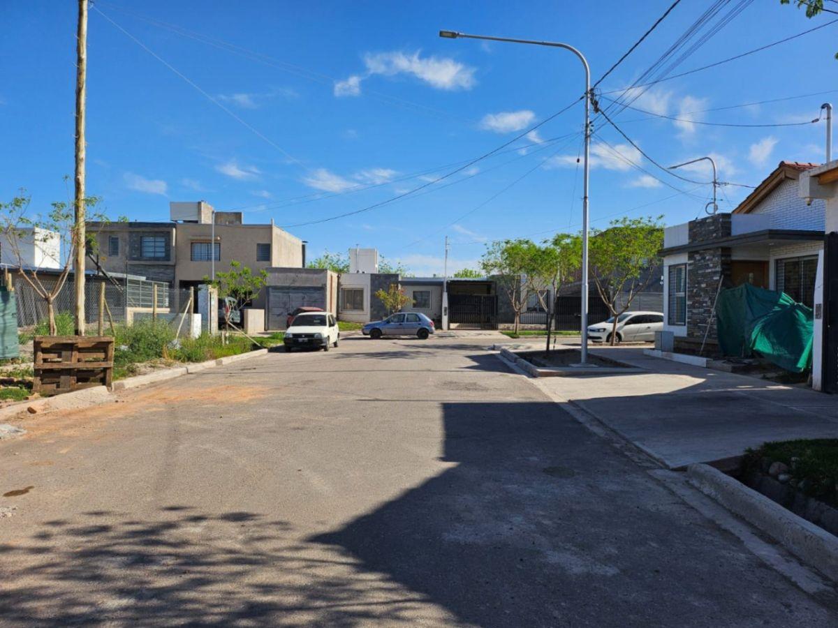 Foto de Casa en venta c/ cochera en Mayor Drummond, imagen 1