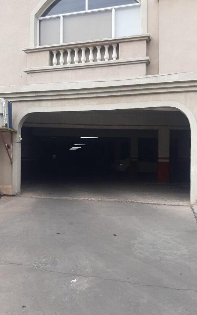 Foto de Cochera cubierta en venta / Villa Mediterránea G.C, imagen 3
