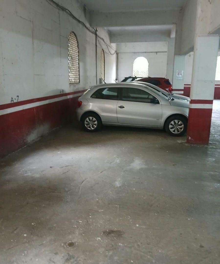 Foto de Cochera cubierta en venta / Villa Mediterránea G.C, imagen 4