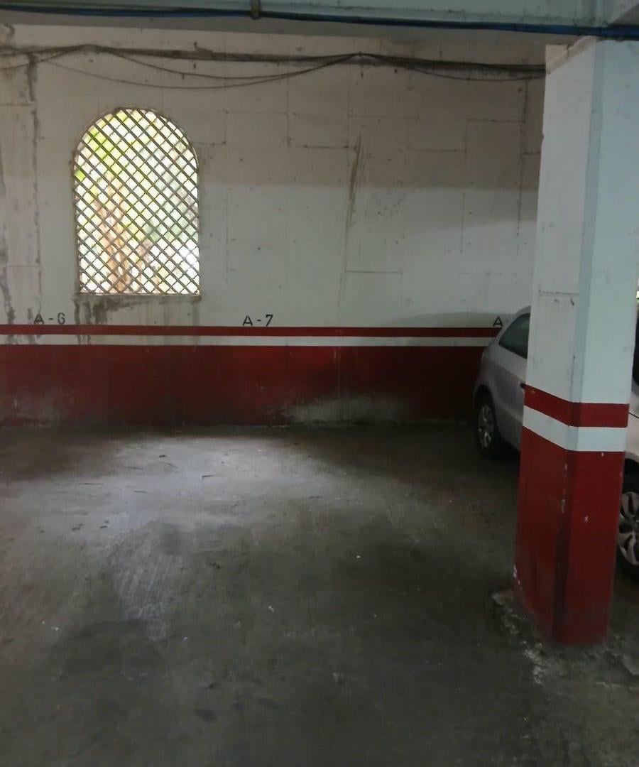 Foto de Cochera cubierta en venta / Villa Mediterránea G.C, imagen 5