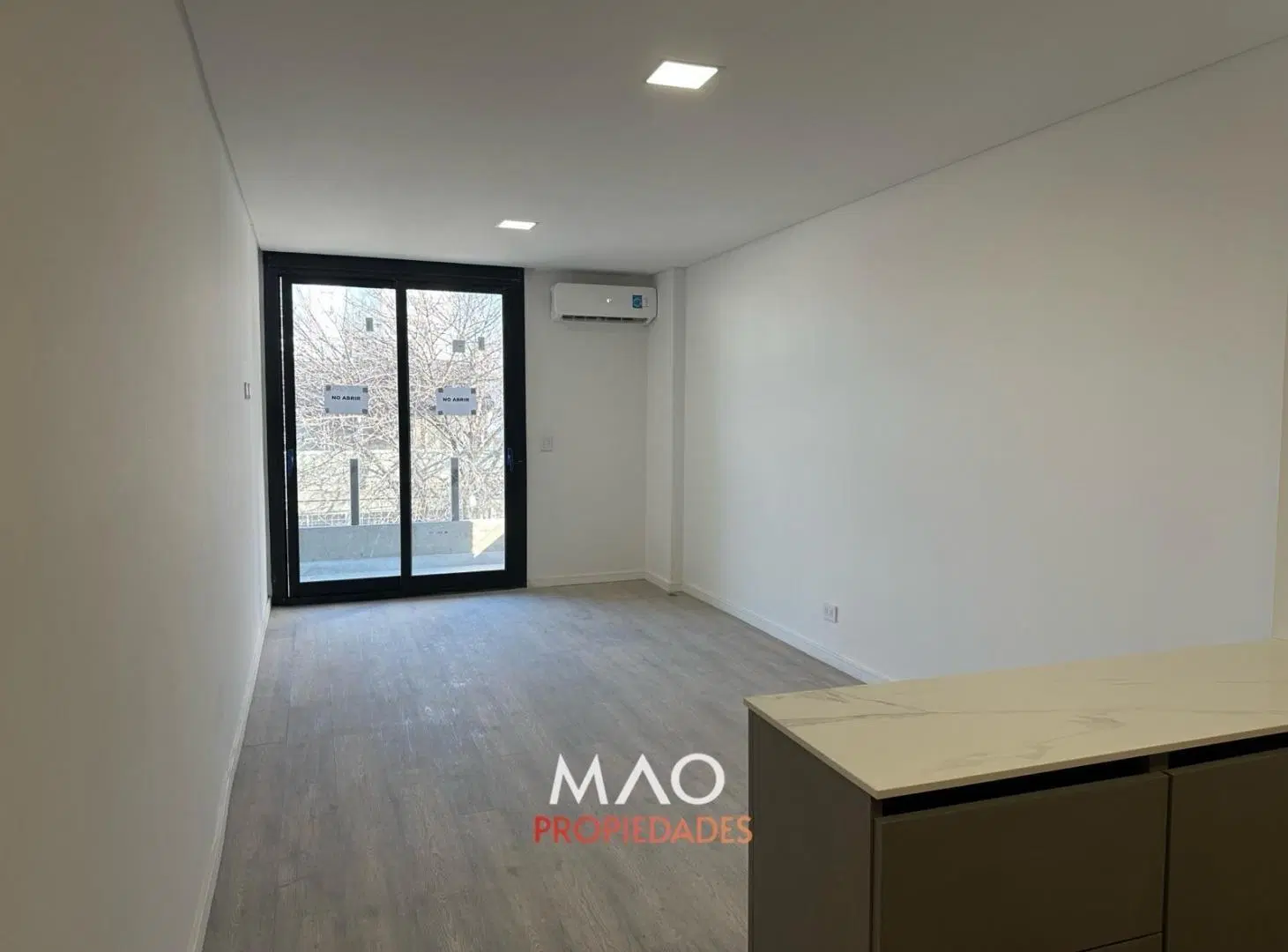 Departamento en Pichincha 2