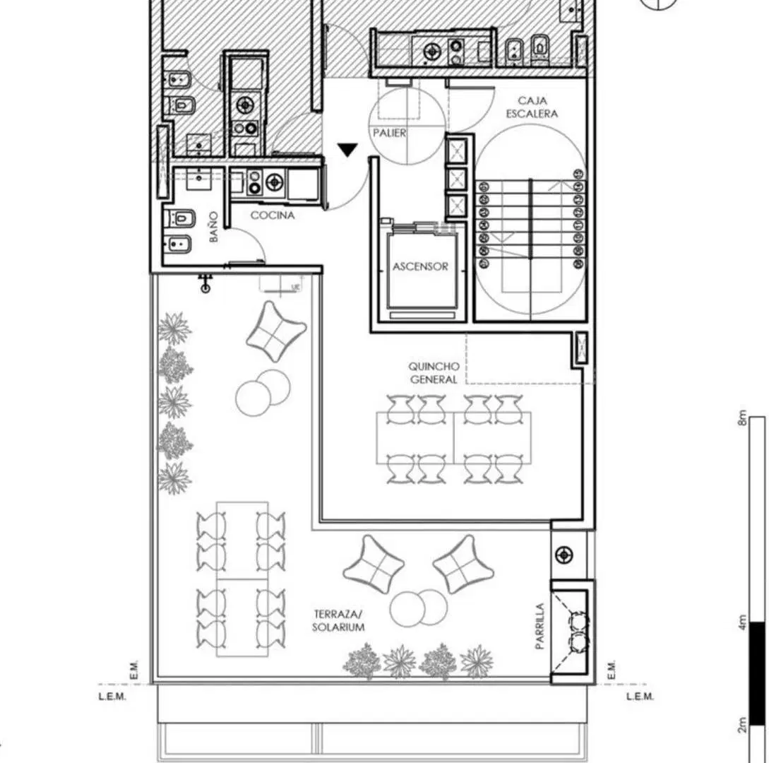Plano 3