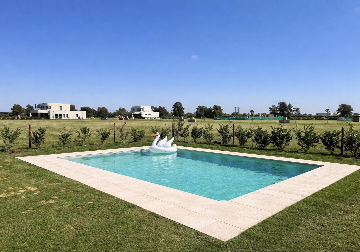 Foto de Casa - Fisherton, imagen 5
