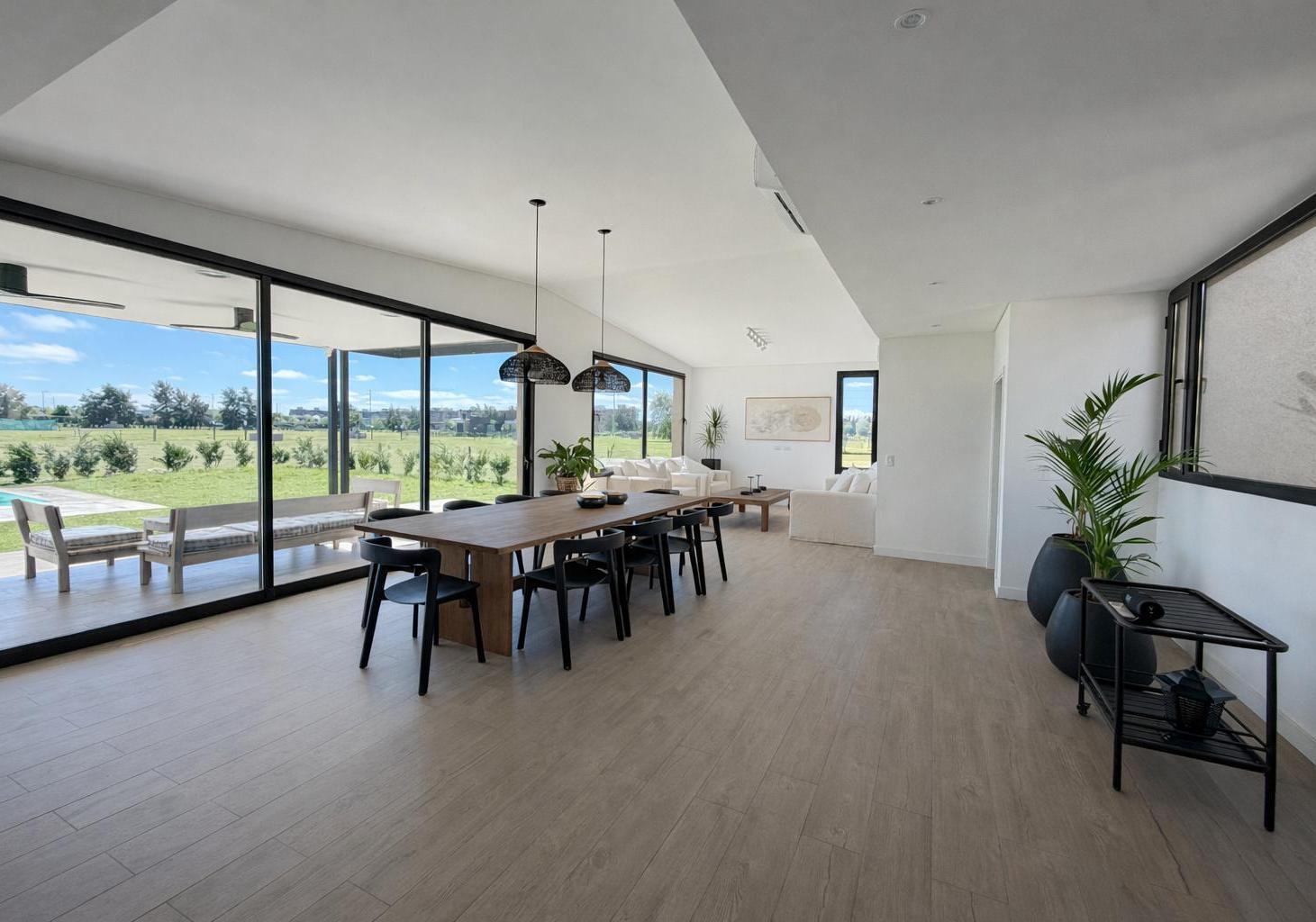 Foto de Casa - Fisherton, imagen 1