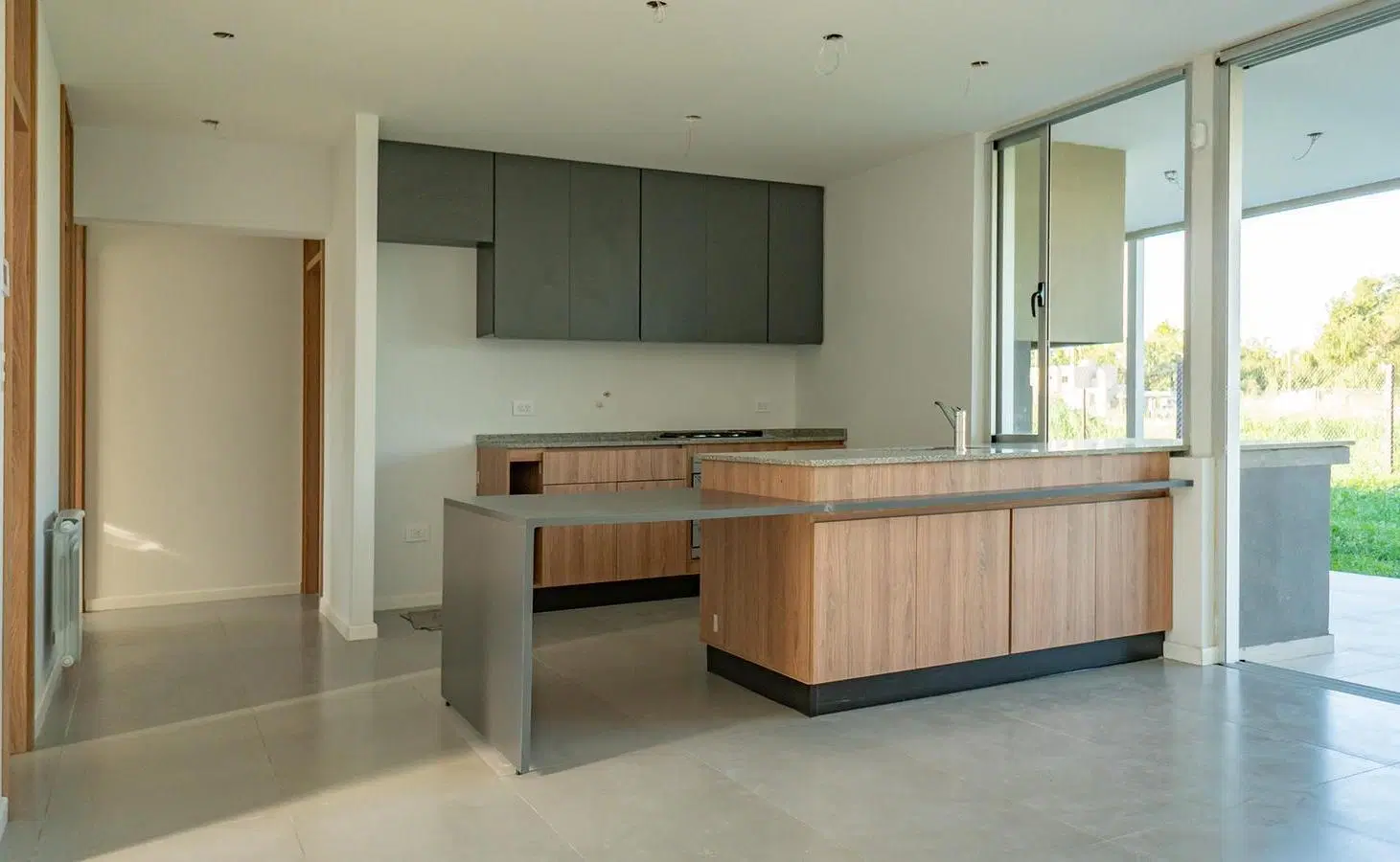 VENTA Casa Don Mateo 5
