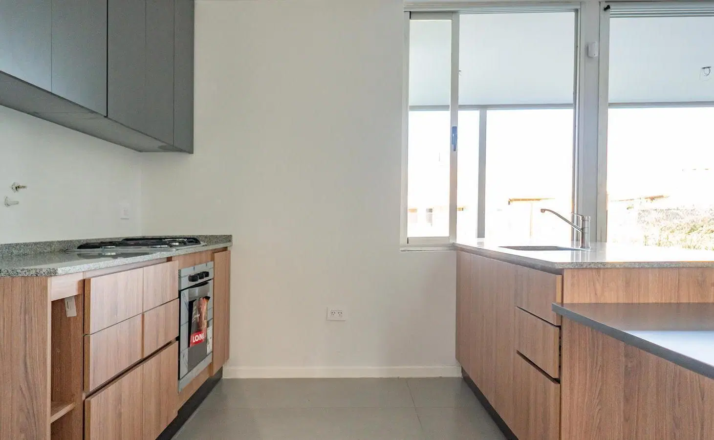 VENTA Casa Don Mateo 4