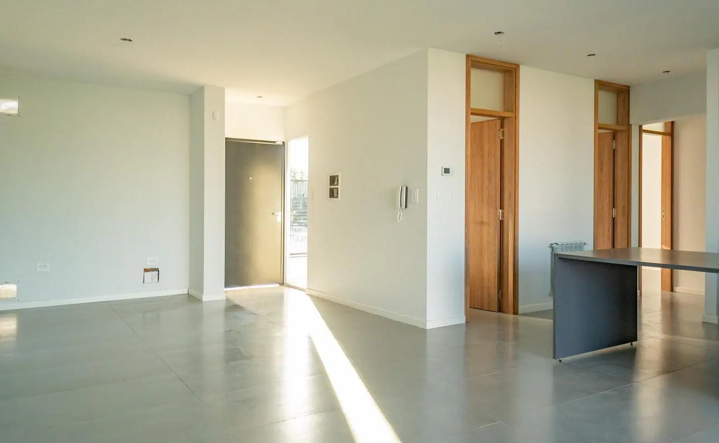 VENTA Casa Don Mateo 3