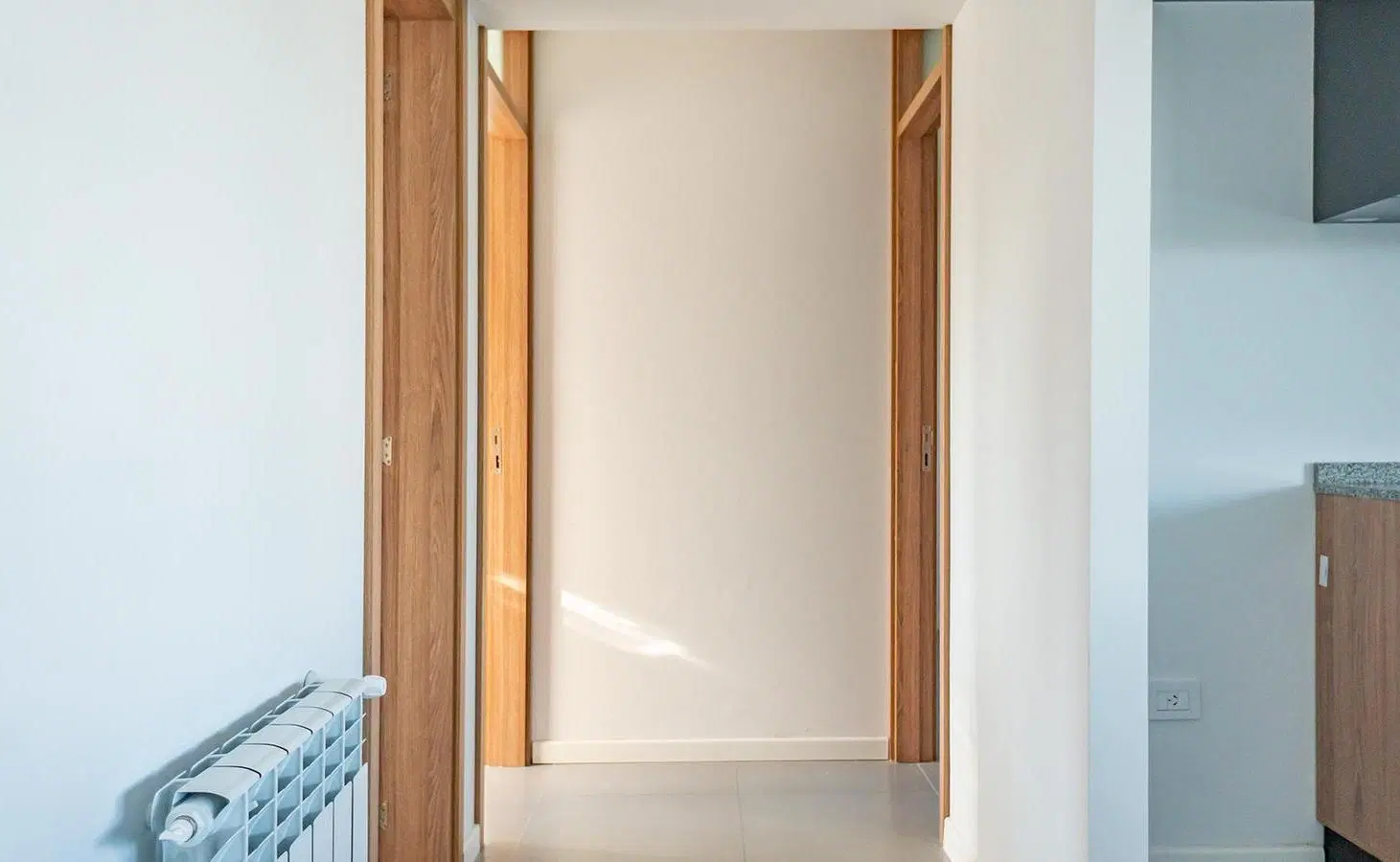 VENTA Casa Don Mateo 8