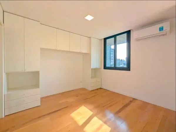 Departamento - Abasto 4