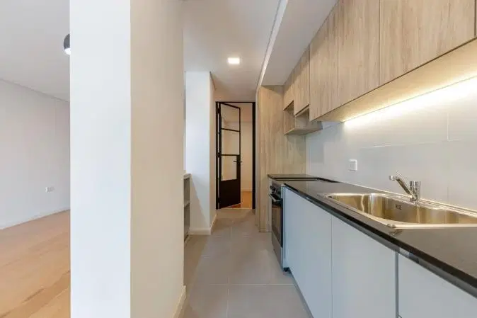 Departamento - Abasto 8
