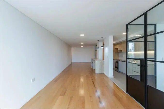 Departamento - Abasto 5