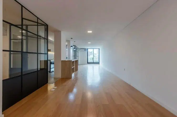 Departamento - Abasto 2