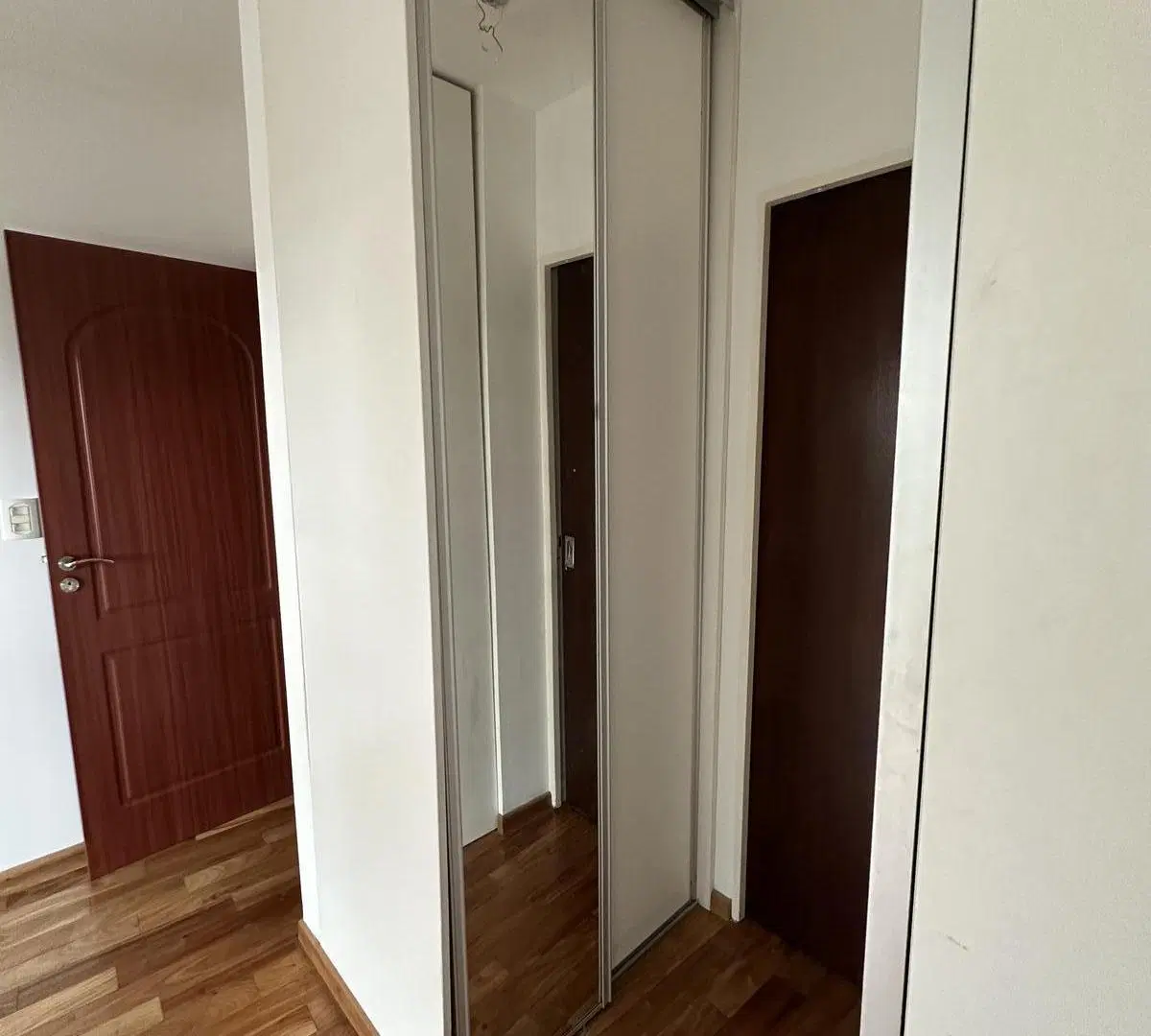 Departamento - Centro 8