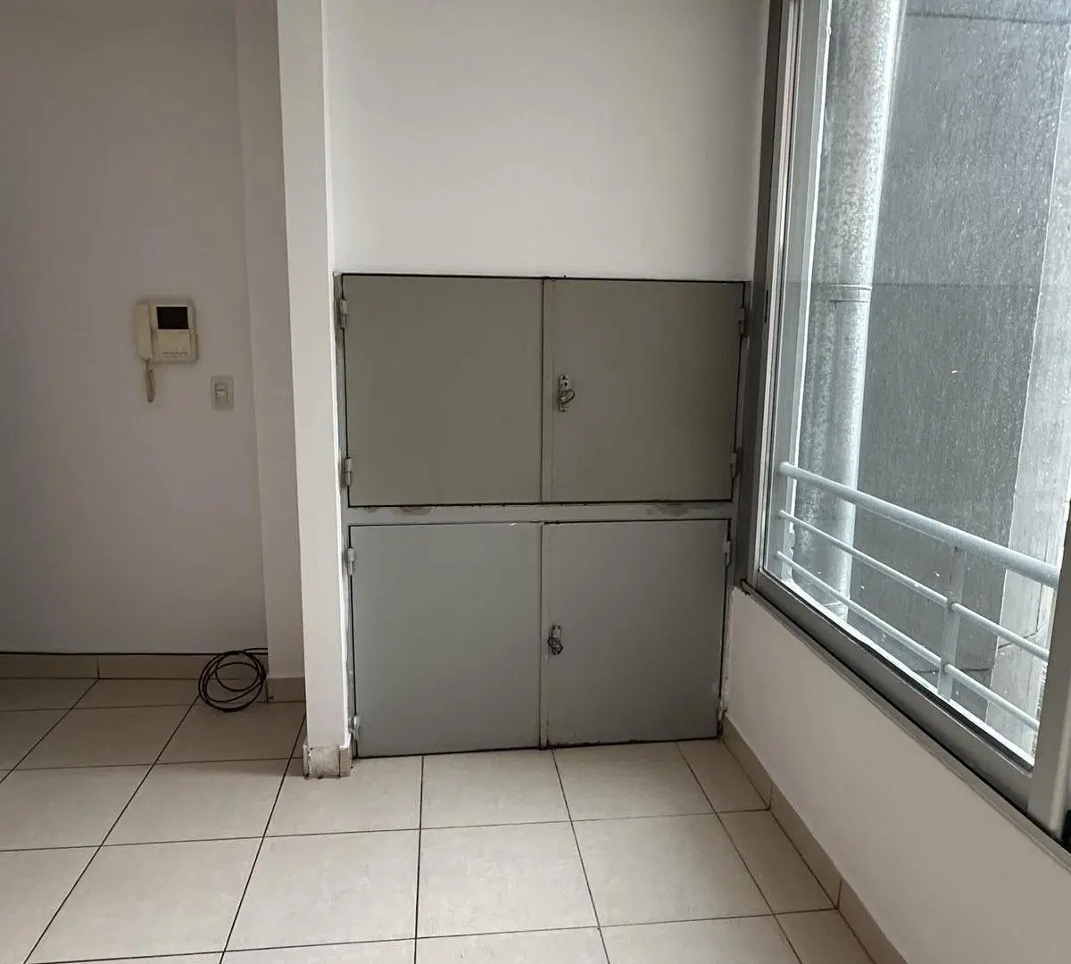 Departamento - Centro 5