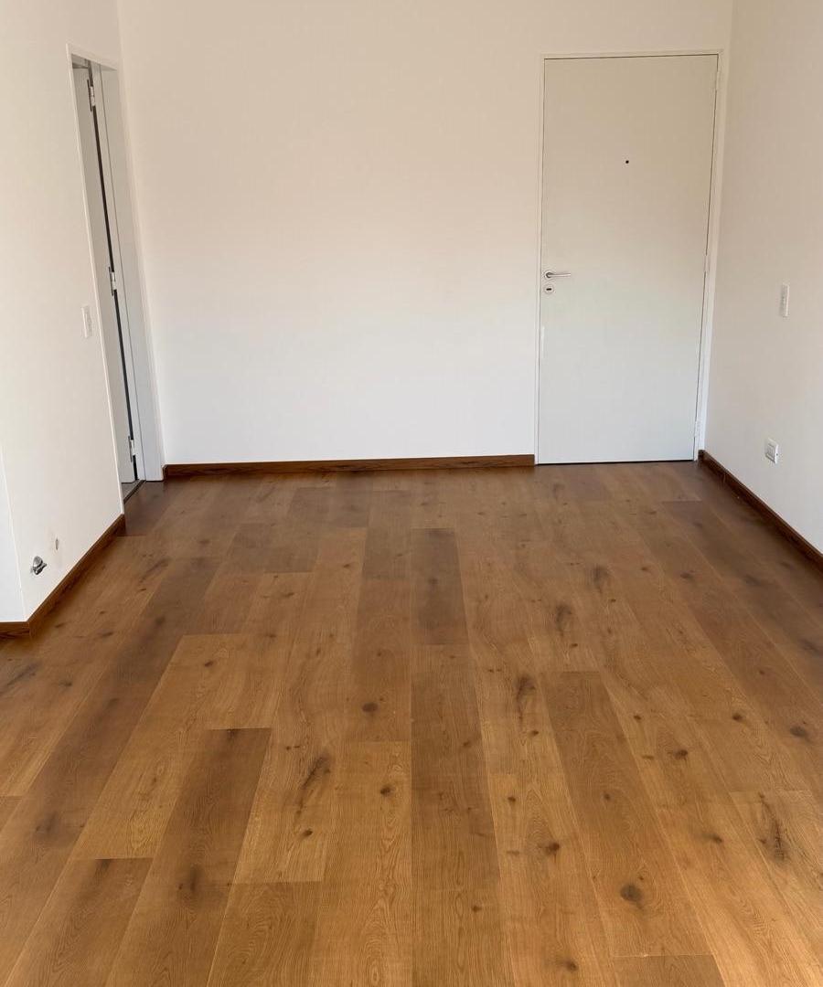 Foto de Departamento en República de la Sexta, imagen 2