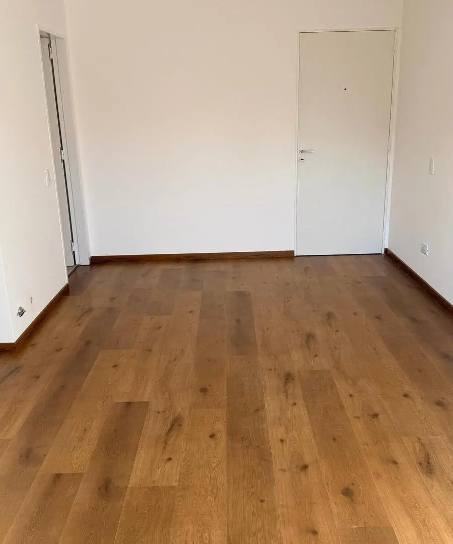 Departamento en República de la Sexta 2