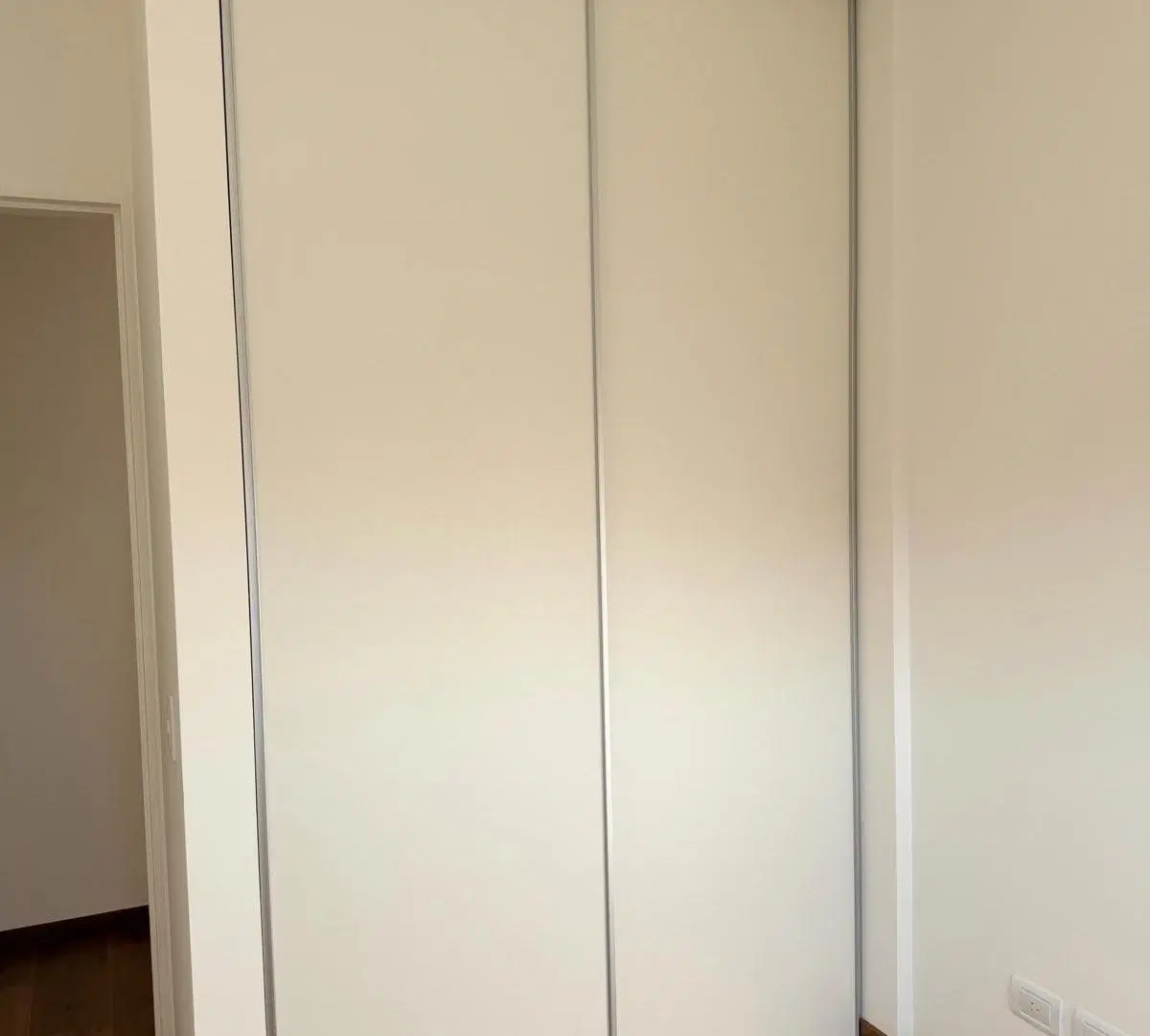 Departamento en República de la Sexta 4