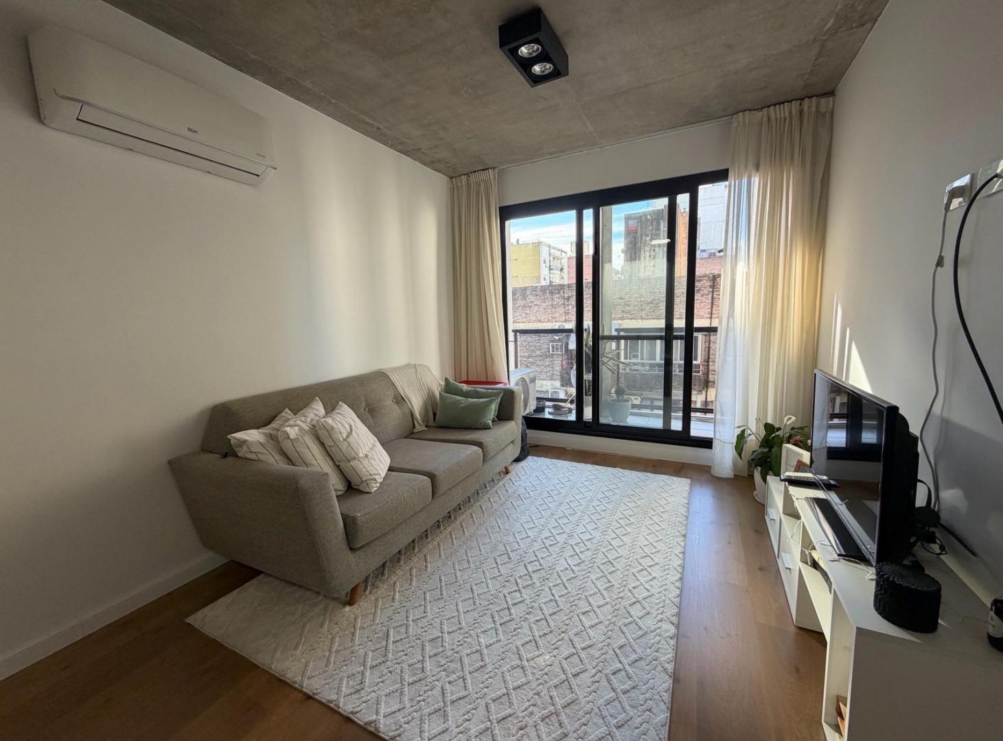 Foto de Departamento en Centro, imagen 2