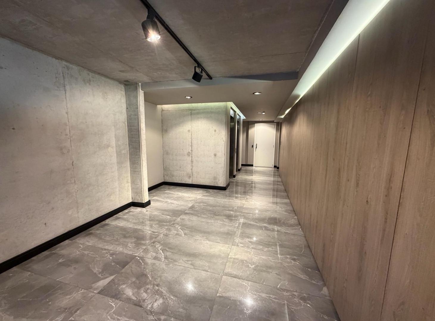 Foto de Departamento en Centro, imagen 3