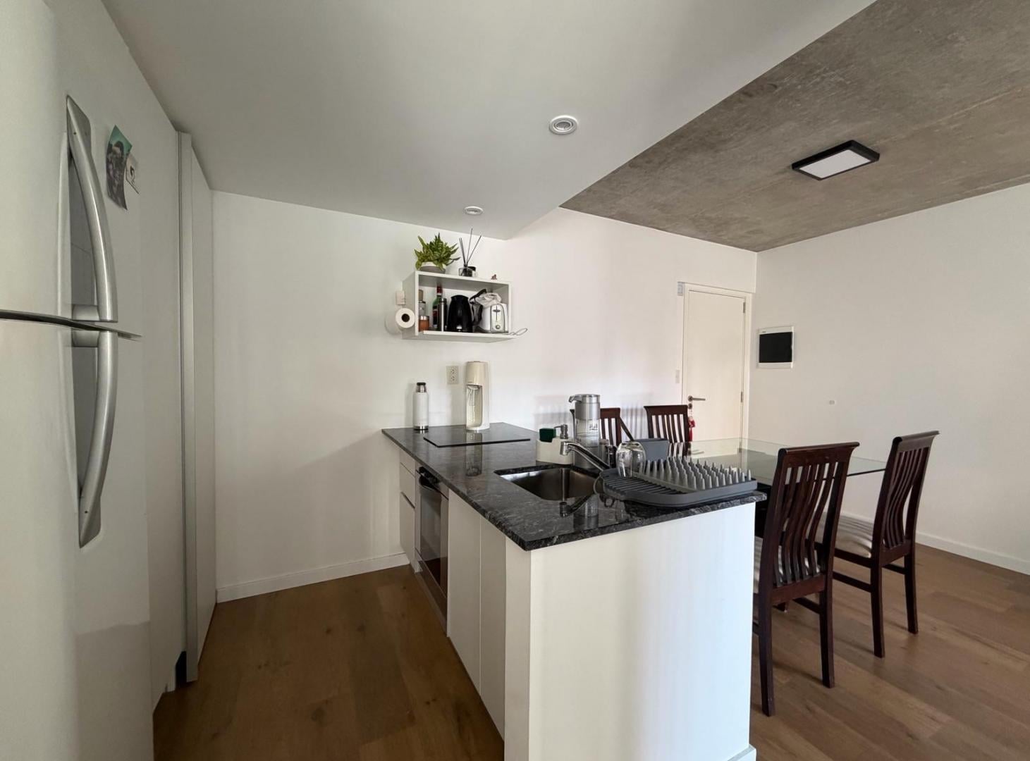Foto de Departamento en Centro, imagen 4