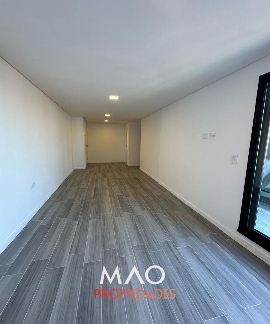 Foto de Departamento en Abasto, imagen 5