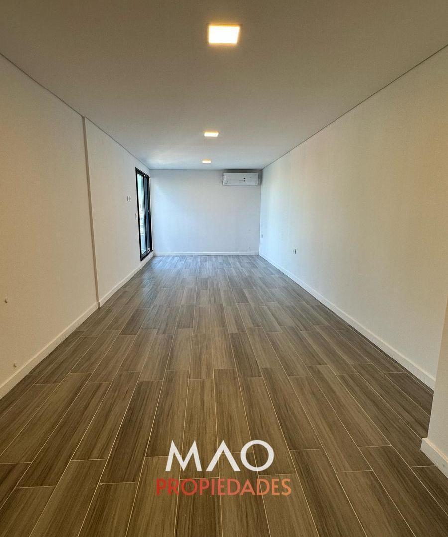Foto de Departamento en Abasto, imagen 4