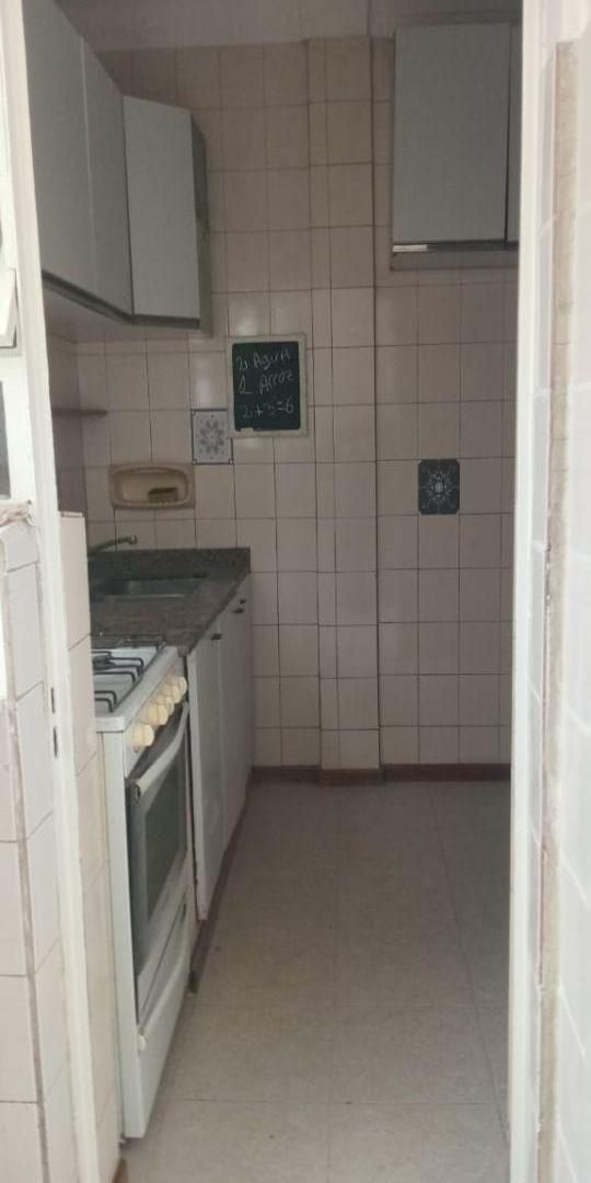 Foto de Impecable 3amb en Vicente López 2 piso por escalera, imagen 2