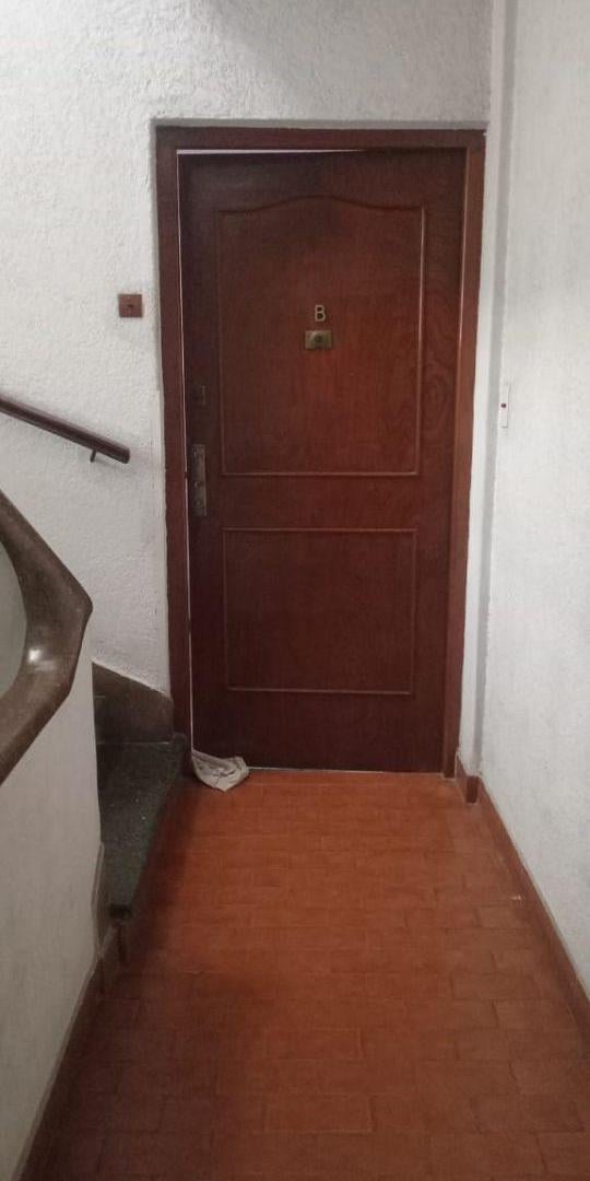 Foto de Impecable 3amb en Vicente López 2 piso por escalera, imagen 1