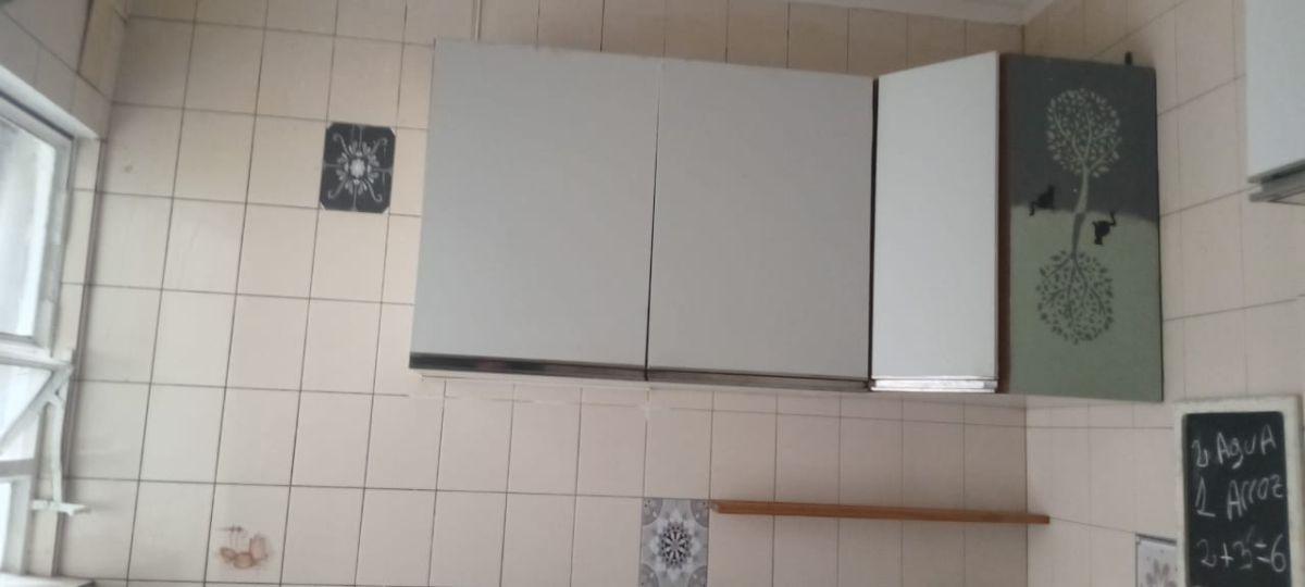 Foto de Impecable 3amb en Vicente López 2 piso por escalera, imagen 3