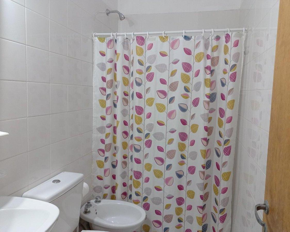 Complejo de Cabañas en Venta de 9 Unidades Mas Casa en Villa Carlos Paz 4