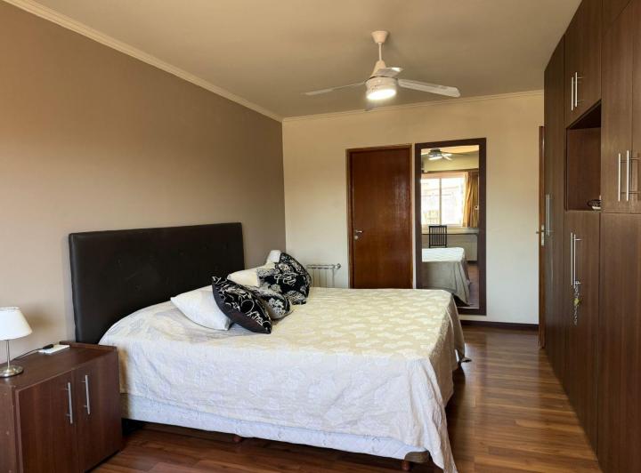 Departamento en Alquiler temporario Centro de Carlos Paz 1