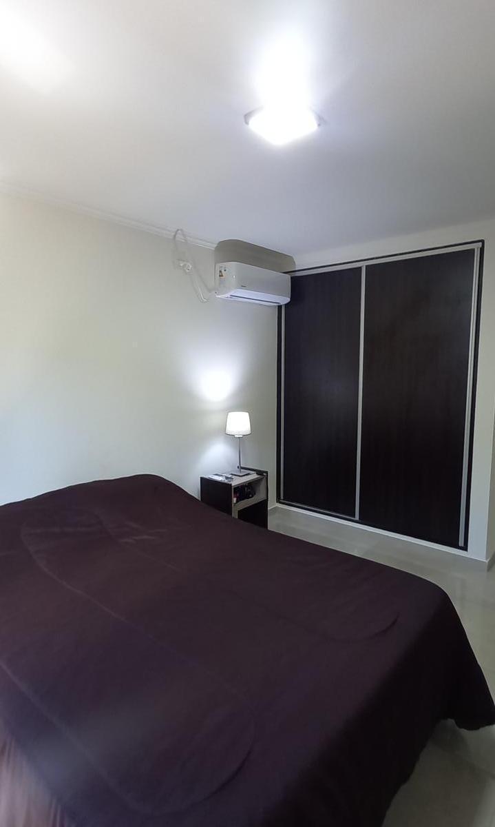 Departamento Triplex en Venta en Villa Carlos Paz Oportunidad 5