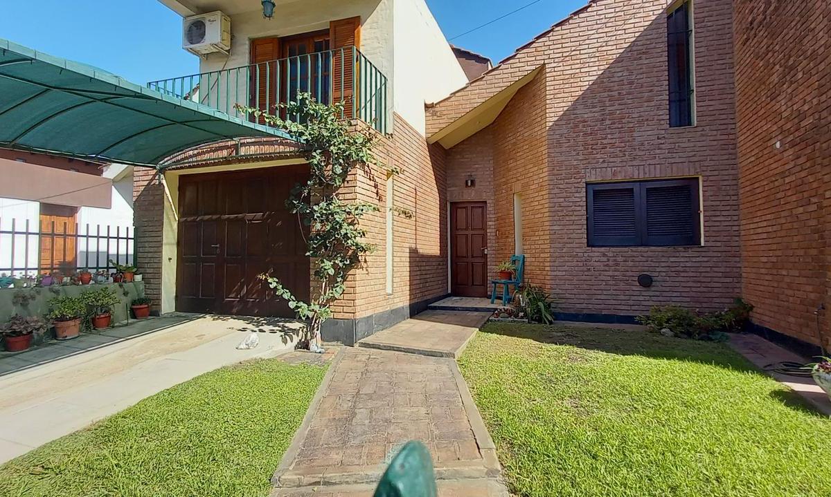 Casa en Venta en Villa Carlos Paz 1