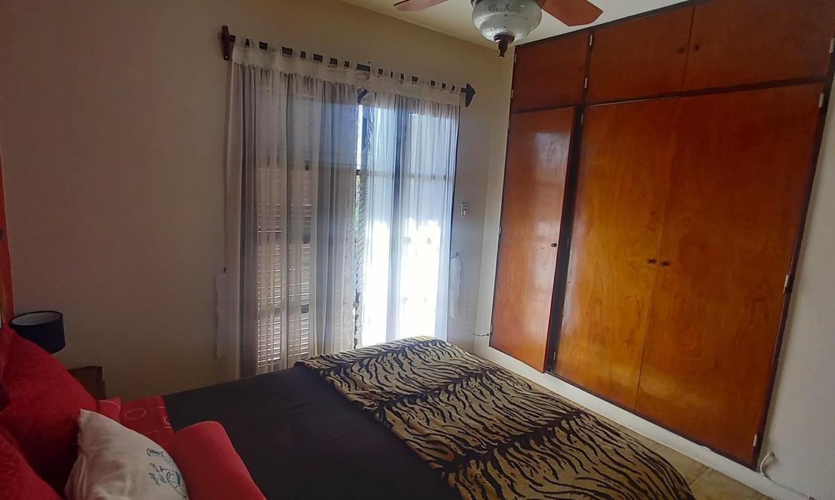 Casa en Venta en Villa Carlos Paz 3
