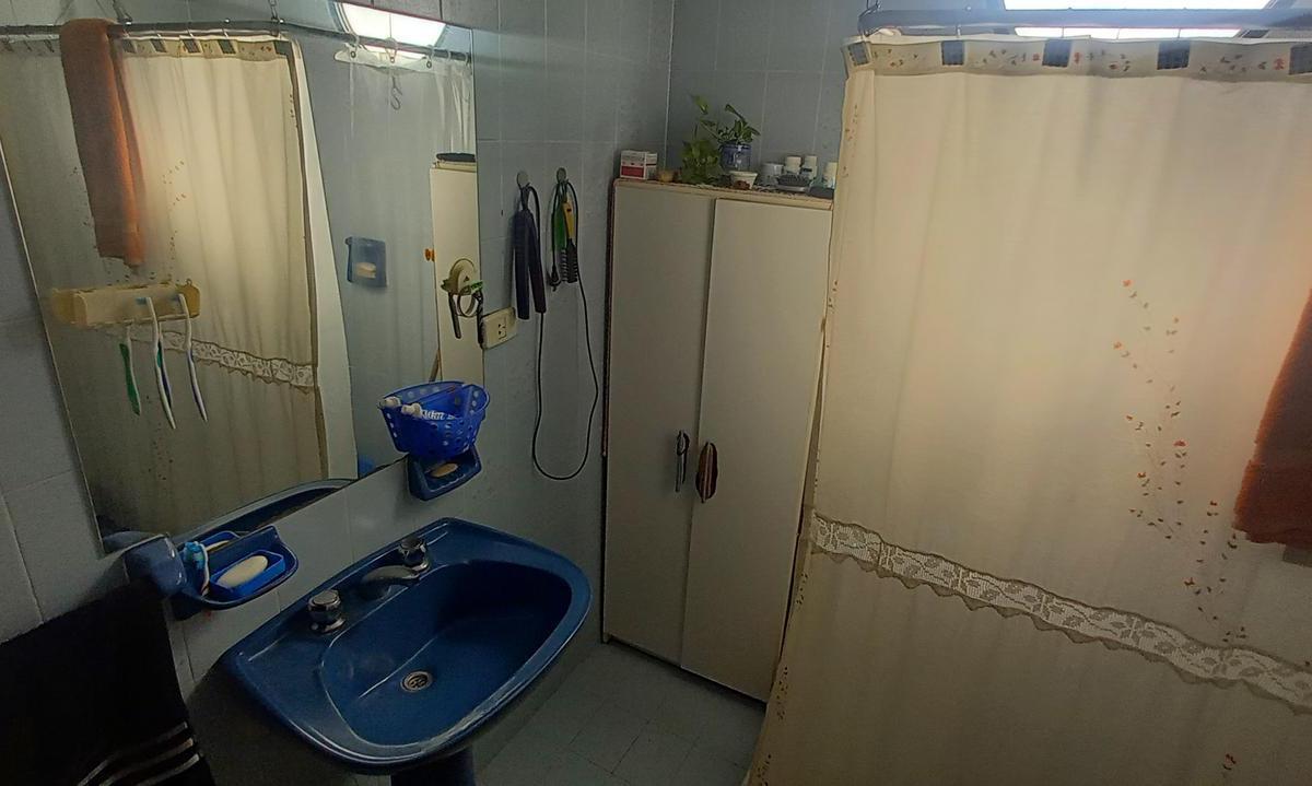 Casa en Venta en Villa Carlos Paz 4