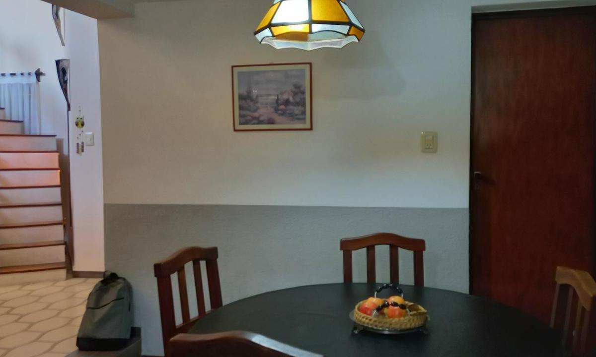 Casa en Venta en Villa Carlos Paz 5