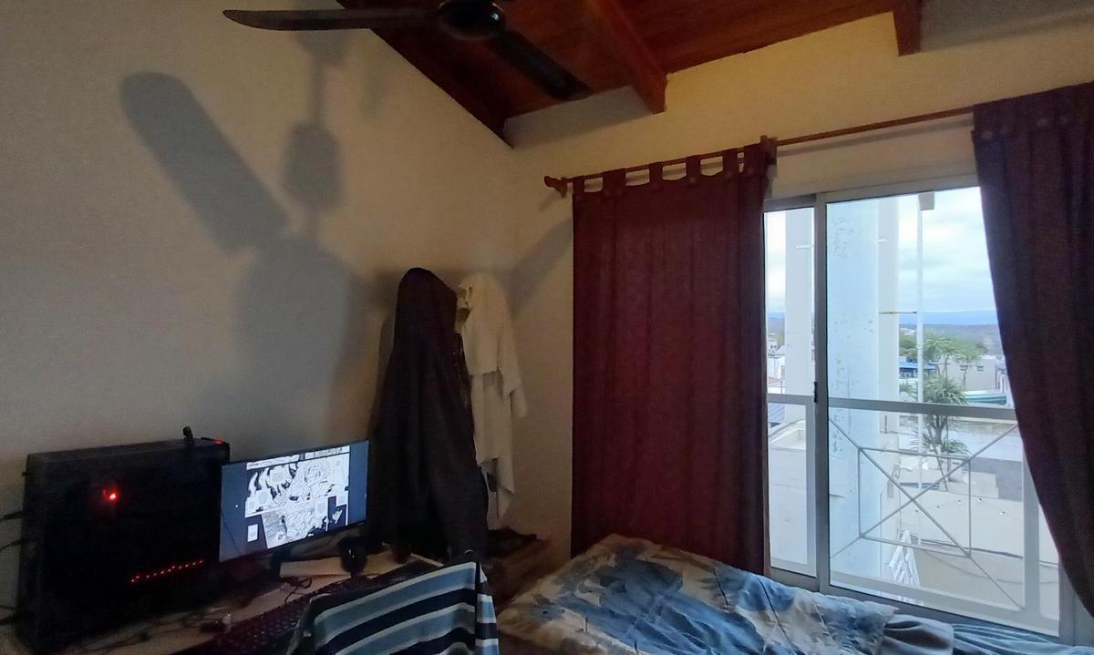 Duplex en Venta en Villa Carlos Paz 3