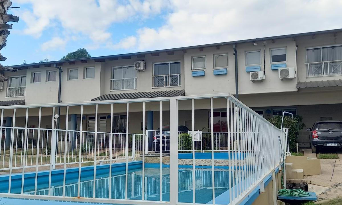 Duplex en Venta en Villa Carlos Paz 2