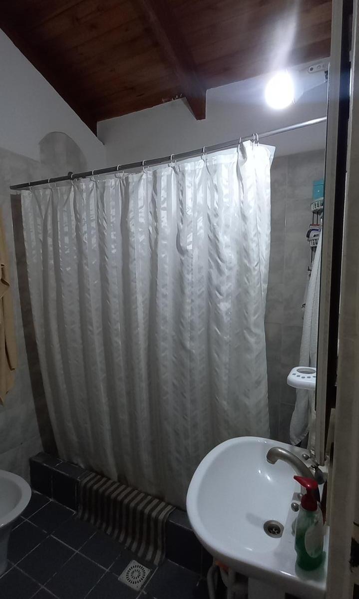 Duplex en Venta en Villa Carlos Paz 5