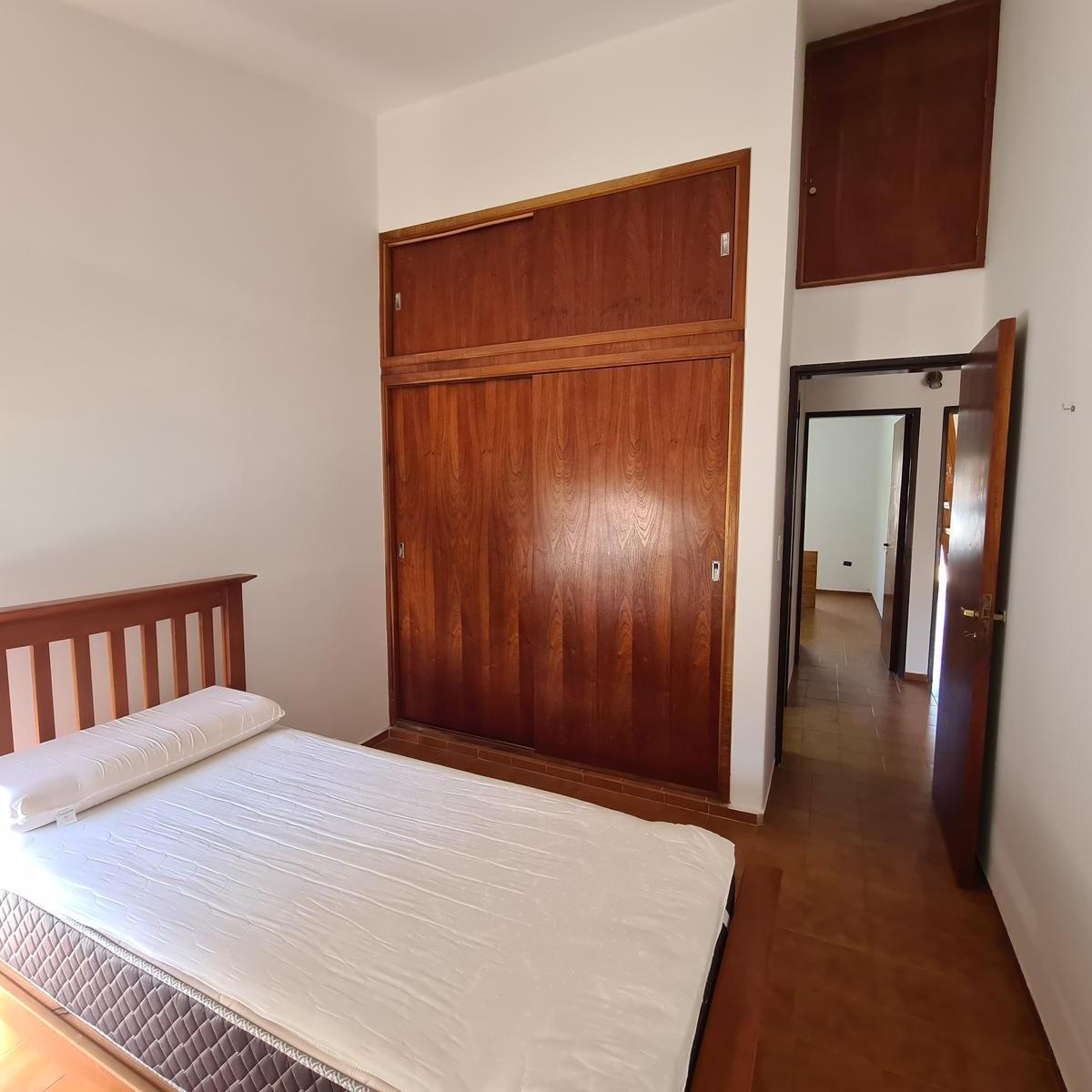 Casa en Venta en Sol y Rio, Villa Carlos Paz 5