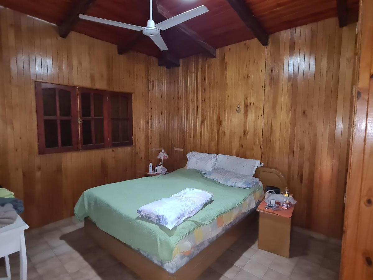 En Venta Dos Casas Mas Dos Departamentos en Carlos Paz Oportunidad de Inversión 1