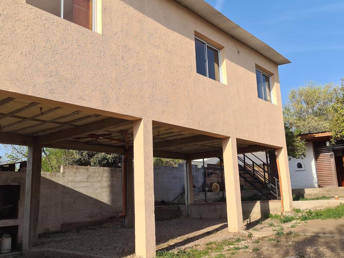 En Venta Dos Casas Mas Dos Departamentos en Carlos Paz Oportunidad de Inversión 5