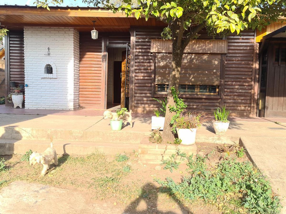 En Venta Dos Casas Mas Dos Departamentos en Carlos Paz Oportunidad de Inversión 4
