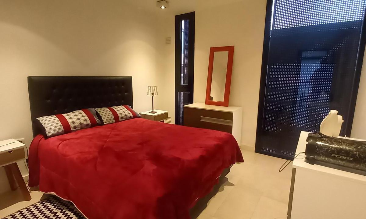 Foto de Casa en VENTA en Mayu Sumaj, imagen 3