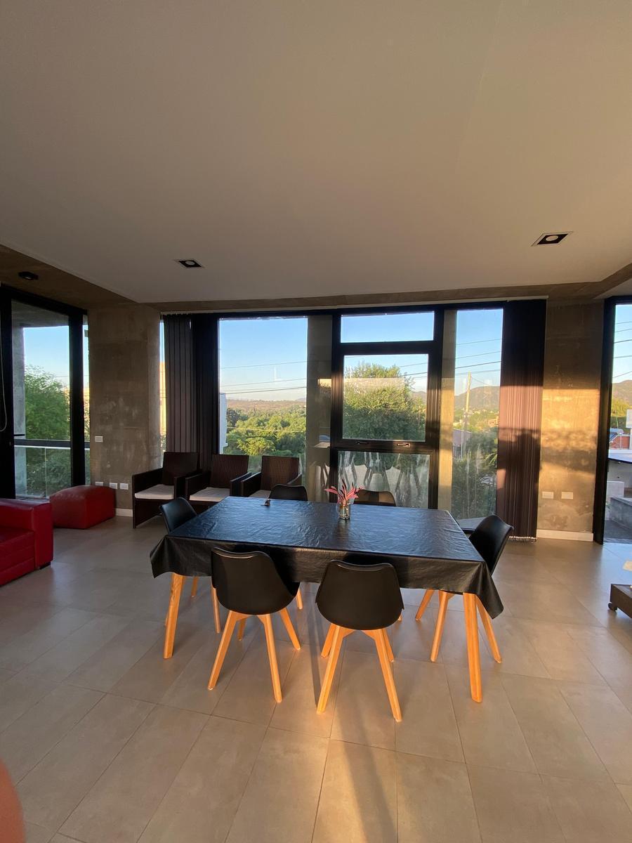 Foto de Casa en VENTA en Mayu Sumaj, imagen 2
